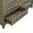 Chantee Panel Bed, Dresser & Mirror Bedroom Set-102506350-123281308