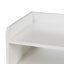Commode-1033582743