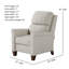 Recliner-609637994-609637933