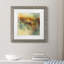 Canyon Zephyr - peinture encadrée-2079411174-2079411197
