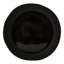 Fernandez 34cm Dinner Plate
