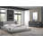 Amalie Rectangle Wall Mirror-1783339729