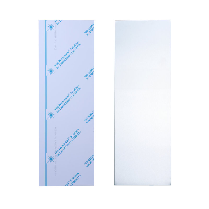 Professional Wall Hood Duct Cover (12"), 36" Width