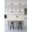 Lustre moderne Mateo-773625634-773625633-773625635