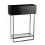 Hiromichi Plant Stand-2076851691