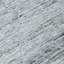 Tapis bleu intérieur / extérieur lavable à la machine Cinead ACN1658-104387318