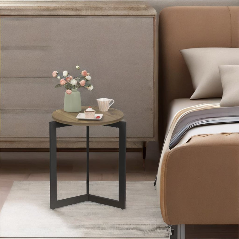 Moonachie Single Coffee Table