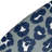 Animal Print Indoor Rug-53964508