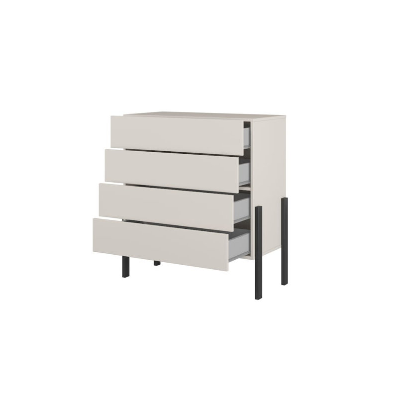 Syohei Display Cabinet
