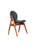 Bently Dinning Chair
