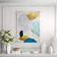 Tendencies I Print by Janice Sadler-26943508-26943509