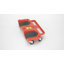 350 Lb. Capacity Furniture Dolly