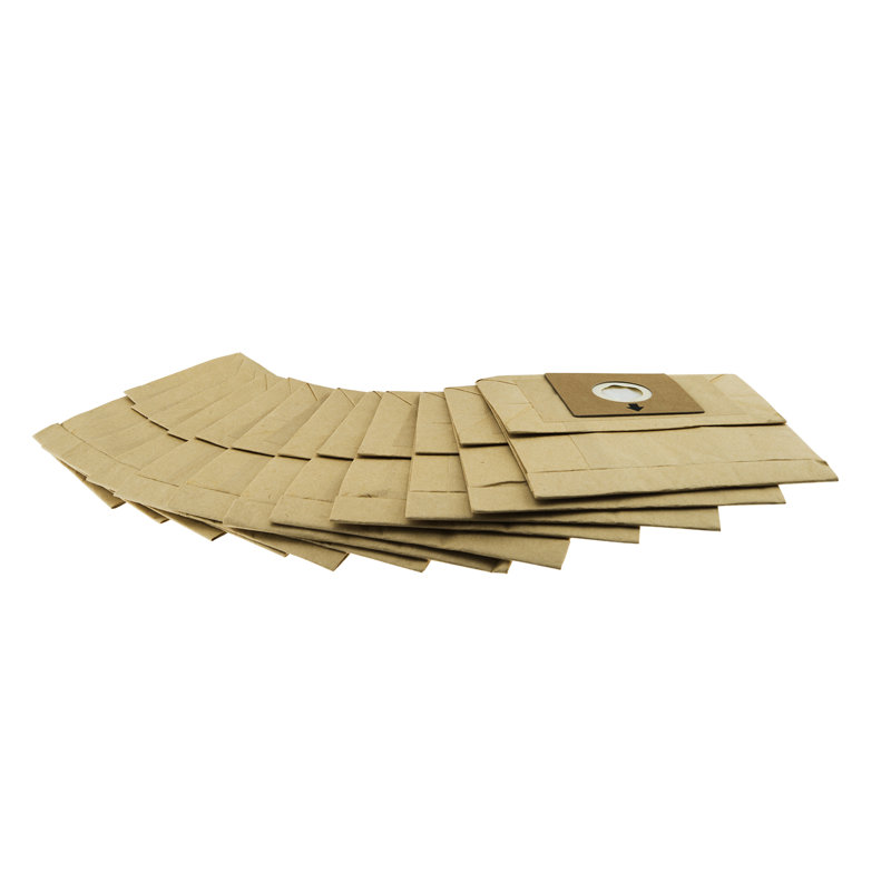 Tasche fÃ¼r AXO700 (x12) S700