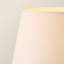 147cm Satin Tripod Floor Lamp-1227317156