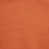 Tikka Orange Sunbrella® selected