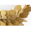 Wall sculpture Treasure of Pond