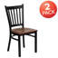 Chaise de restaurant Jophy-56372737