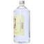 Aucune source d'alimentation requise / diffuseurs d'huile essentielle manuels