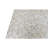 Jack Silver Rug