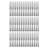 Venere Steak Knife-118943968