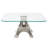 Eiffel Tower Cake Stand