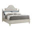 Oyster Bay Bedroom Set