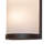 8" Wide Cilindro Wall Sconce