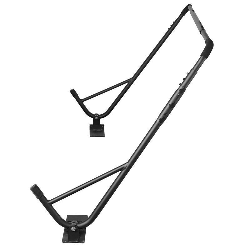 VEVOR Slip Resistant Cover Lift