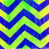 Wrapped Canvas