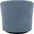 Hansell Upholstered Swivel Barrel Chair-1848548526