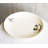 Trinx Dycen Plastic Platter