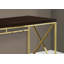 Bureau d'ordinateur-2122144258