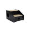 Marche pour animal de compagnie pour lit-1271966293