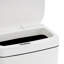 Pp Motion Sensor Waste Bin-121479206