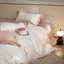 Ensemble de housse de couette respirante Lyocell-109767893-109767897