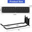 Porte-outils de garage