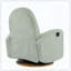 Fauteuil inclinable Boucle 360-626915937