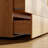 59"W 6 Drawer Dresser-905698284