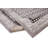 Moroccan Indoor Rug-1534840211