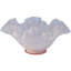 Glass Decorative Bowl