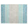  Chayden Area Rug with Non-Slip Backing