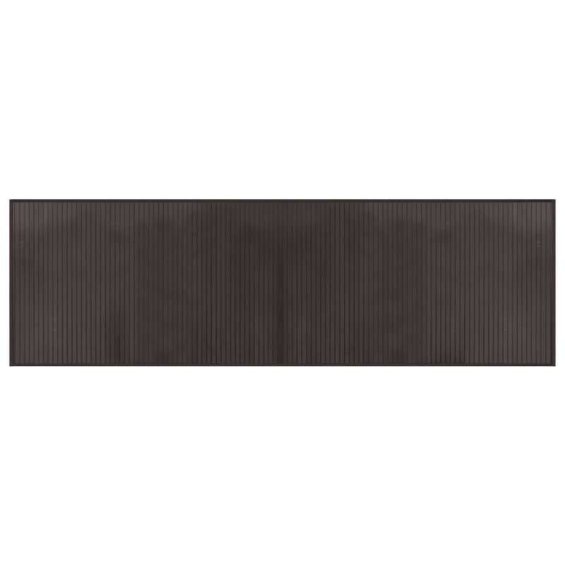 Shavon Area Rug, Runner 60 x 200cm