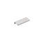 Emtek Edge Cabinet Pull-1552019201-1593290143