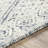 Corissa Wool Southwestern Indoor Rug-1351777908
