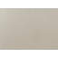 Commode 7 tiroirs Modern Glam-257585864