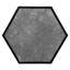 Table Omni Honeycomb-1111571388