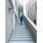 Ensemble mural utilitaire Vapor M12