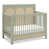 French Sage/Performance Sand Eco-Weave selected