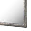 Langford Aluminium Mirror-1915464146-1915464147
