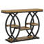 Table d'entrée classique, console pratique, table d'appoint stable-1352250795-1352250789-1352250794